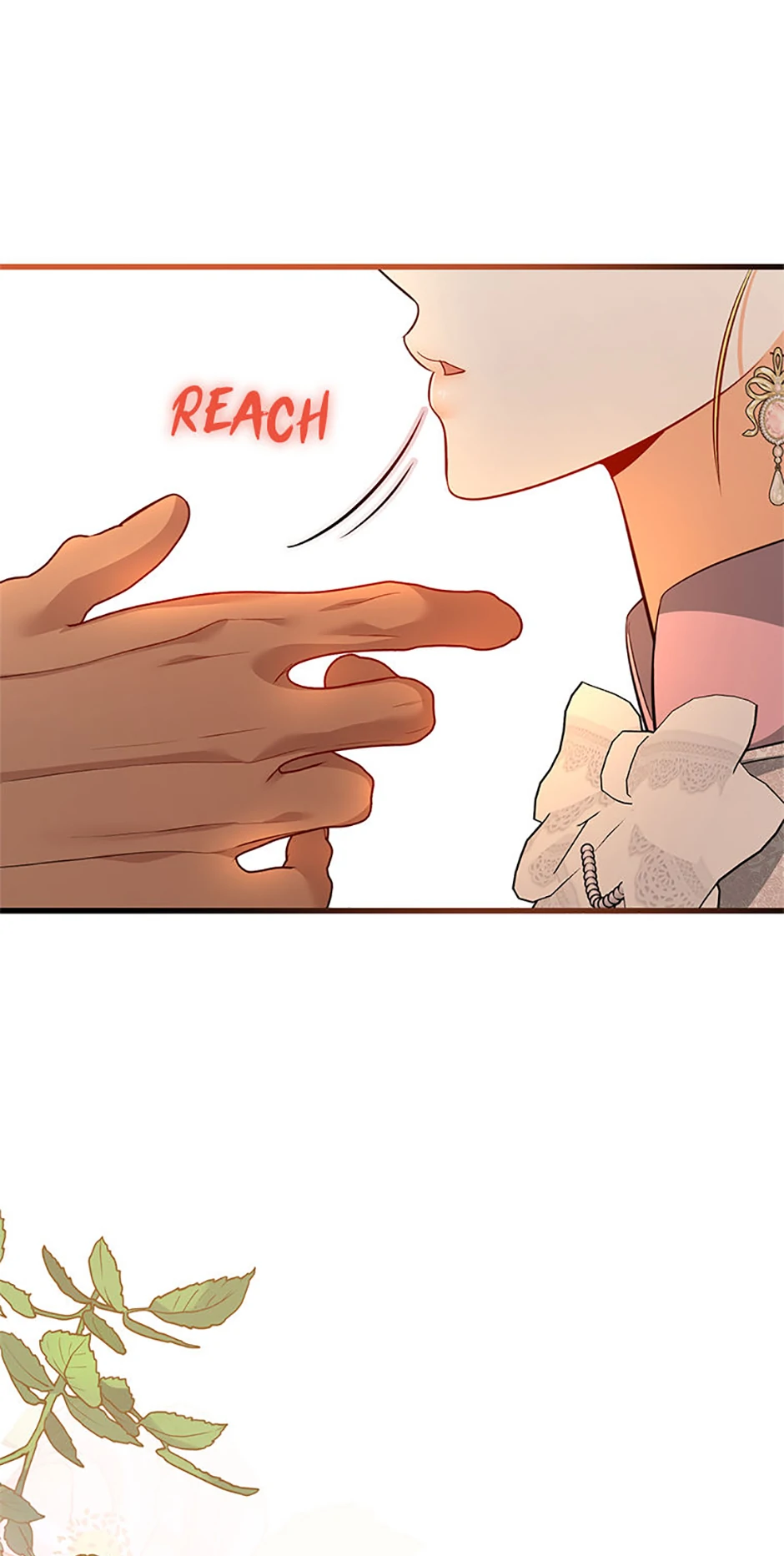 I Created a Harem to Avoid the Male Lead Chapter 62 - Page 23