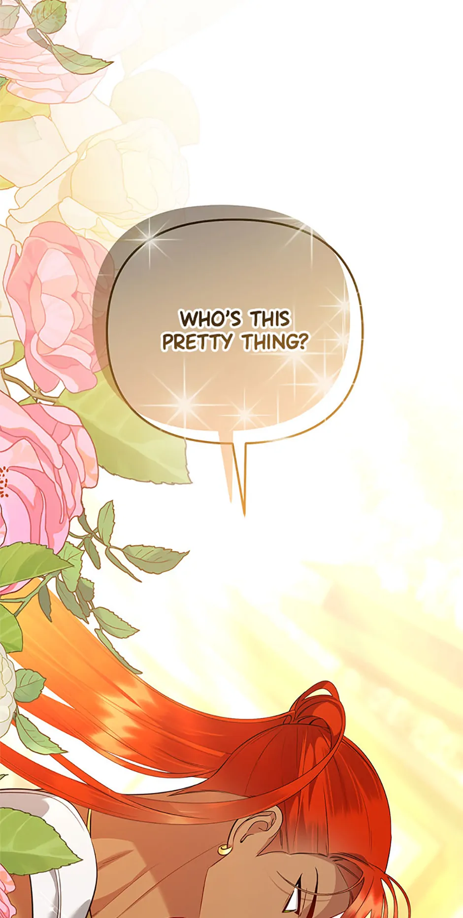 I Created a Harem to Avoid the Male Lead Chapter 62 - Page 24