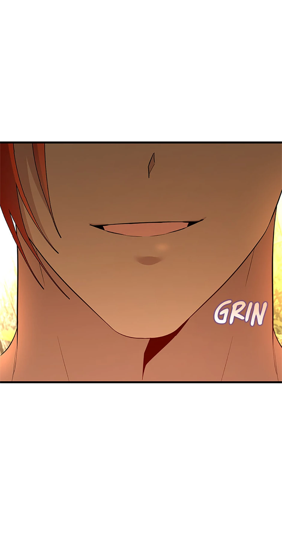 I Created a Harem to Avoid the Male Lead Chapter 62 - Page 36