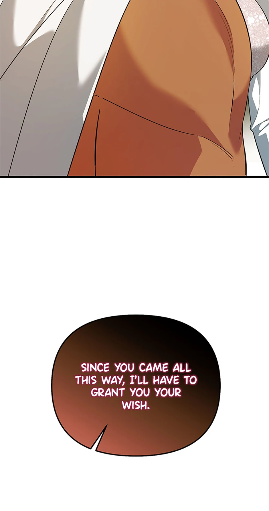 I Created a Harem to Avoid the Male Lead Chapter 62 - Page 38