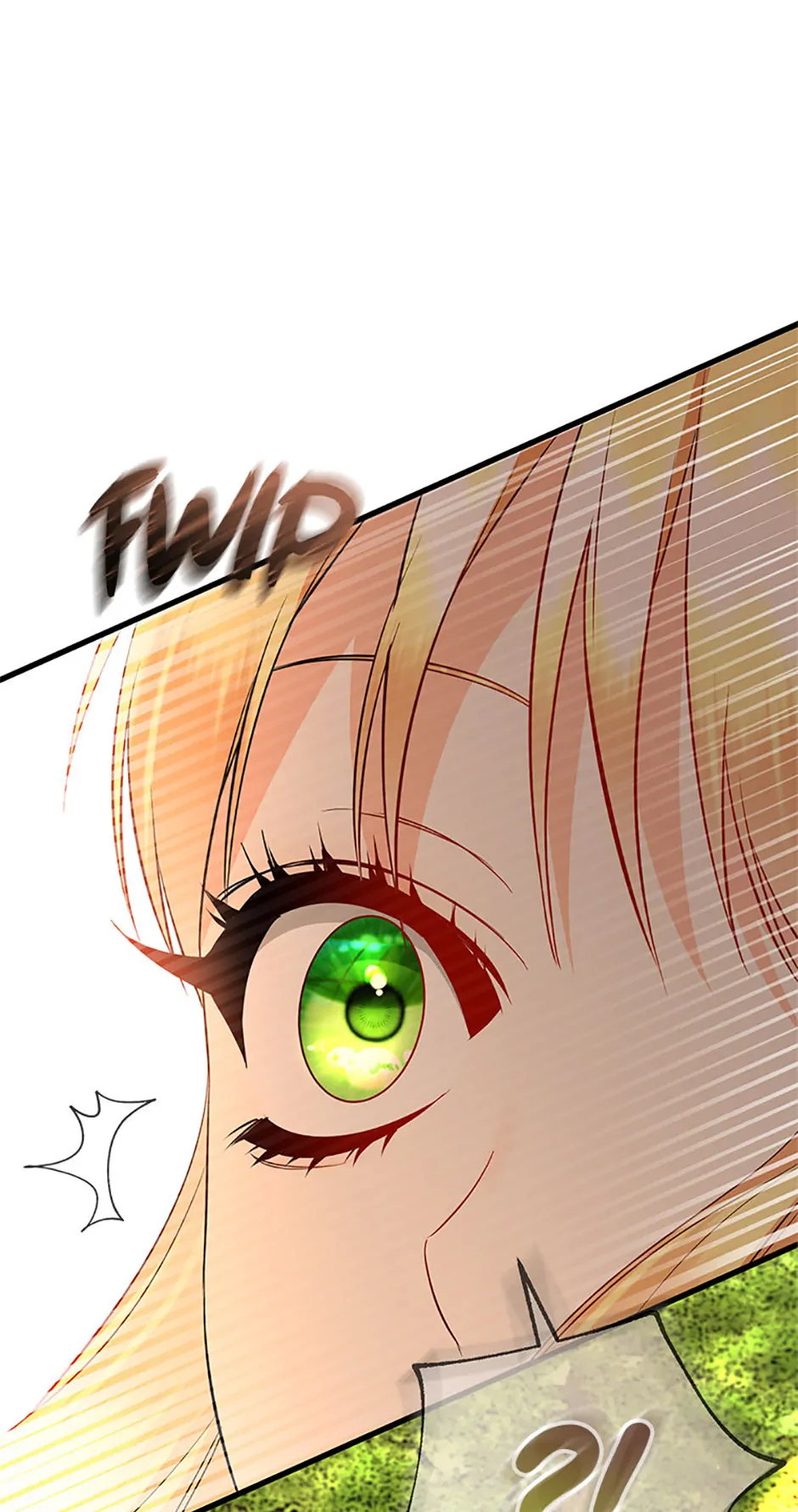 I Created a Harem to Avoid the Male Lead Chapter 62 - Page 39