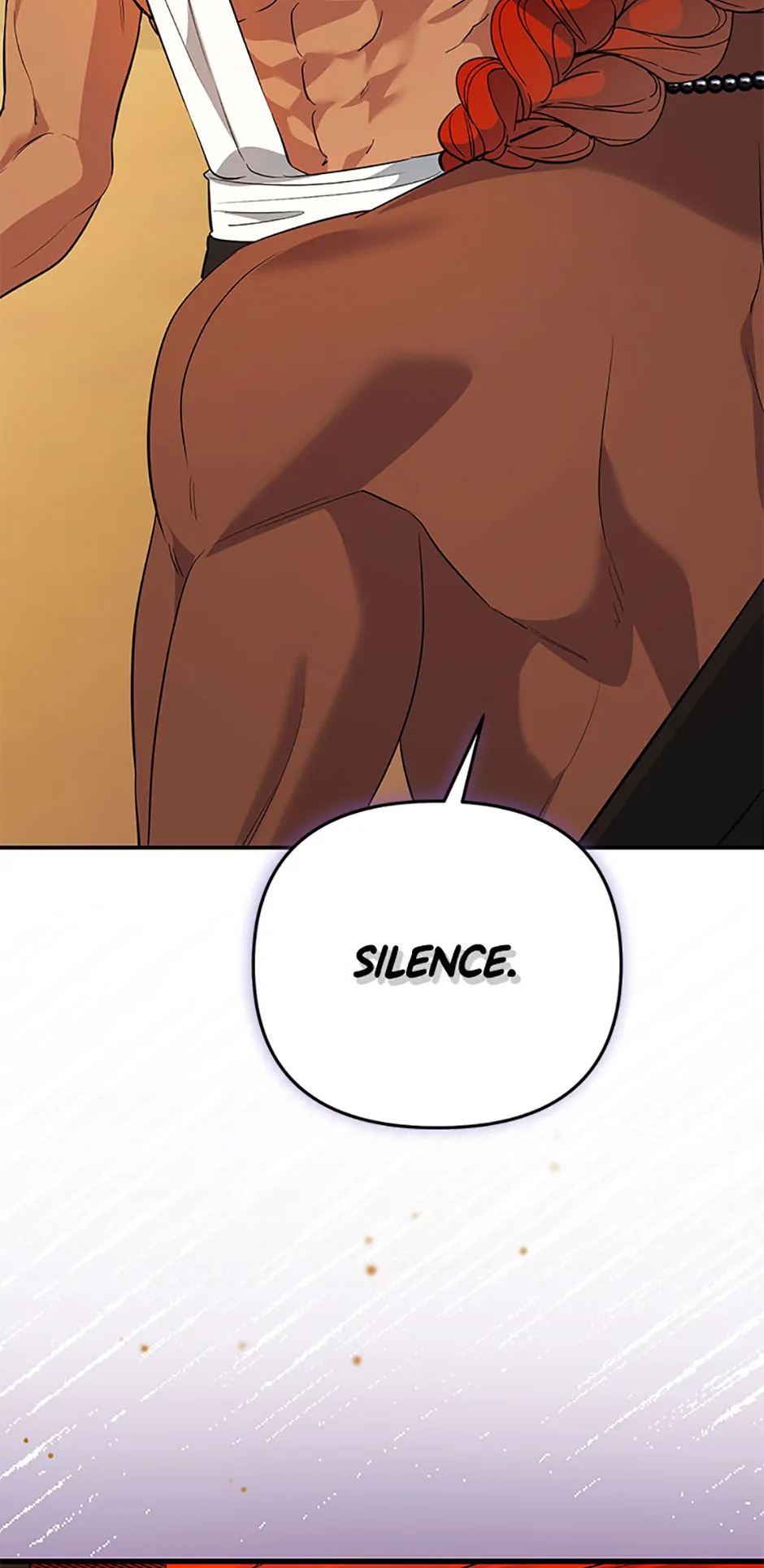 I Created a Harem to Avoid the Male Lead Chapter 62 - Page 72