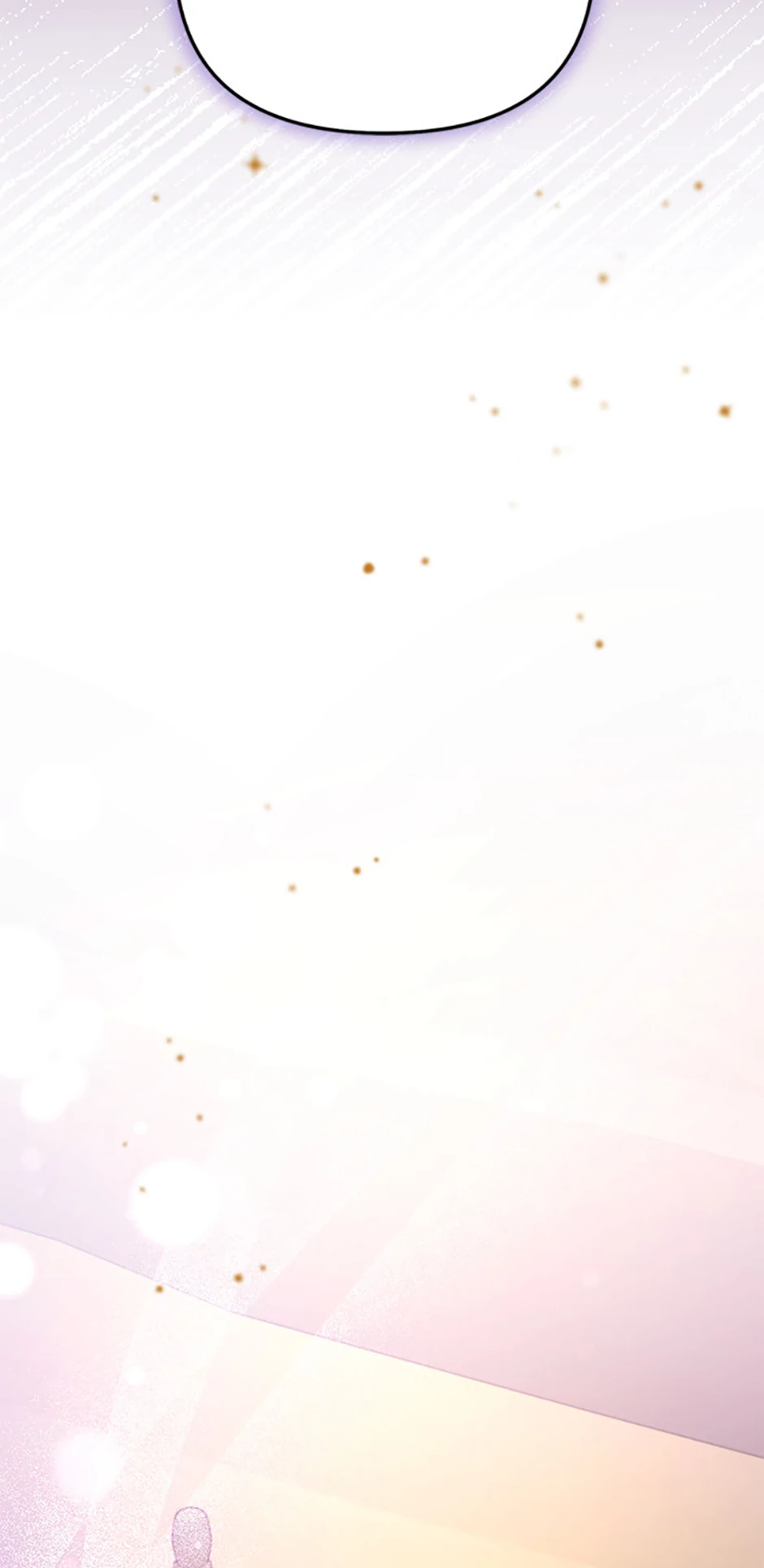 I Created a Harem to Avoid the Male Lead Chapter 62 - Page 74