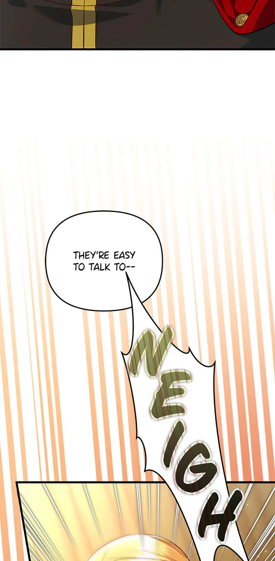 I Created a Harem to Avoid the Male Lead Chapter 62 - Page 8