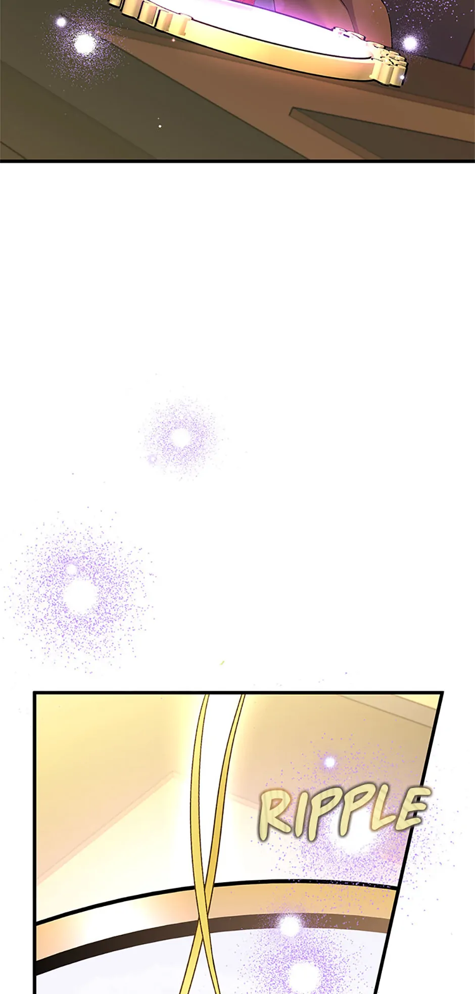 I Created a Harem to Avoid the Male Lead Chapter 62 - Page 81