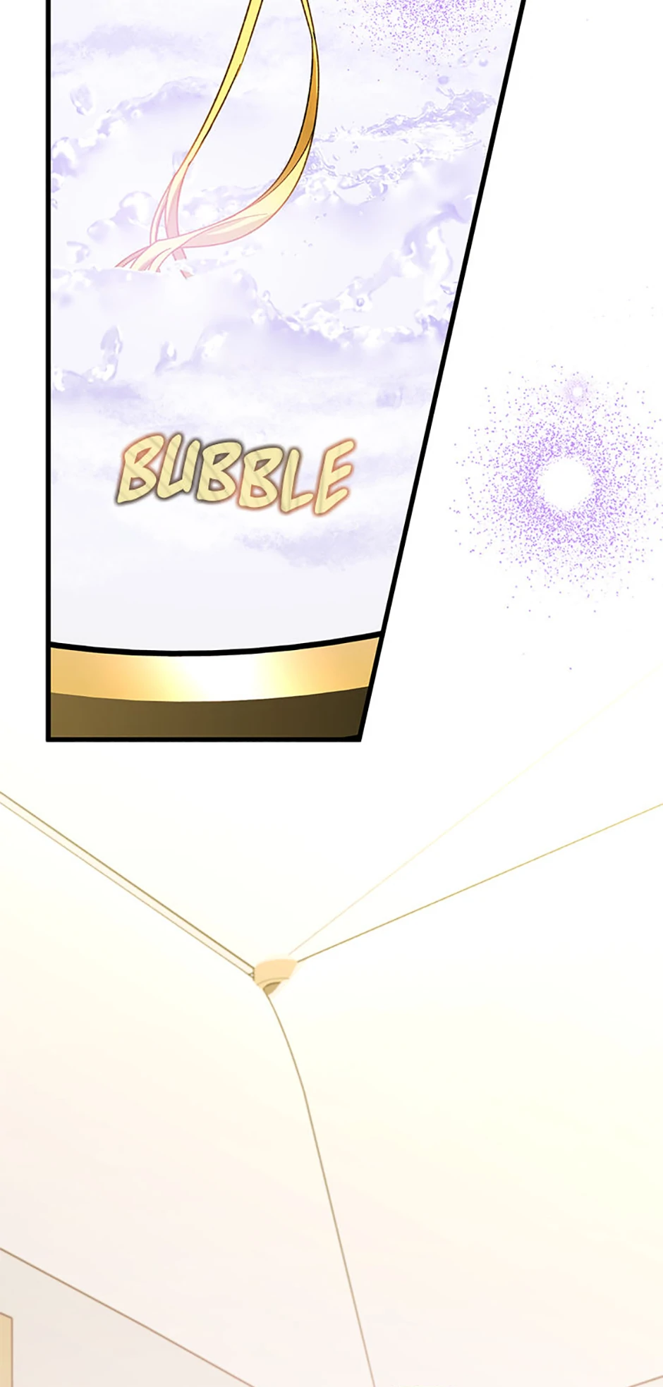 I Created a Harem to Avoid the Male Lead Chapter 62 - Page 82