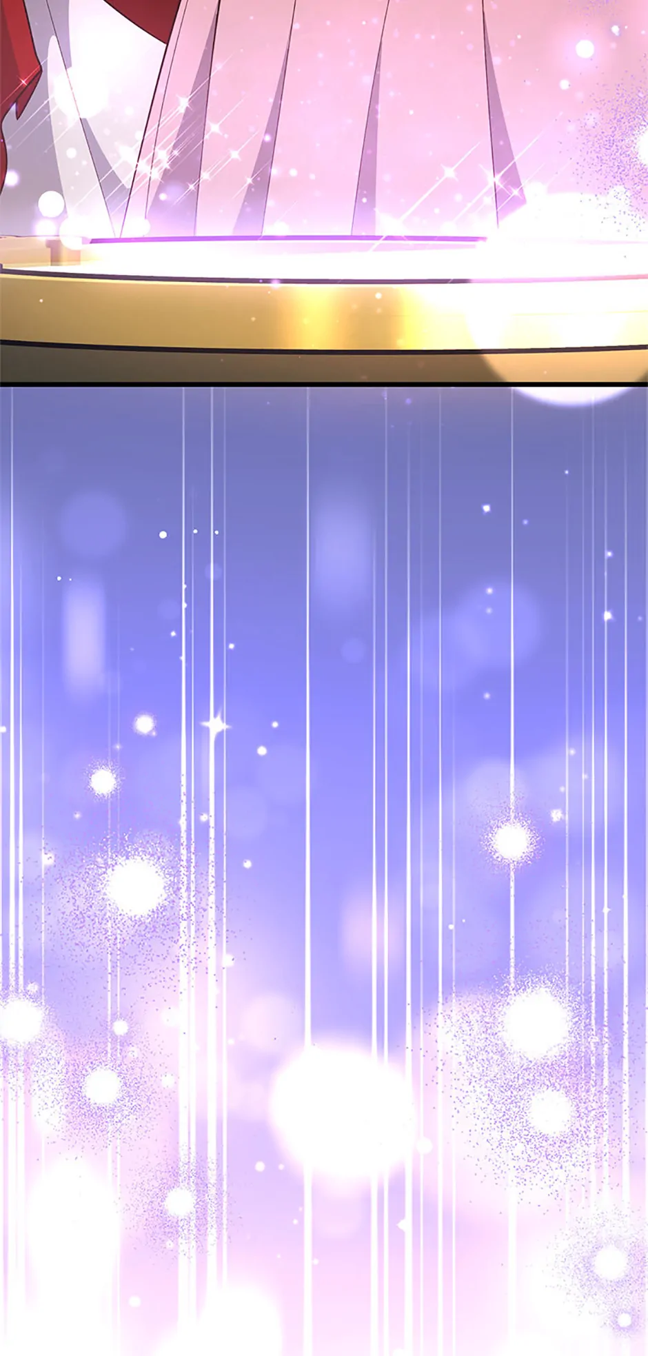 I Created a Harem to Avoid the Male Lead Chapter 62 - Page 84