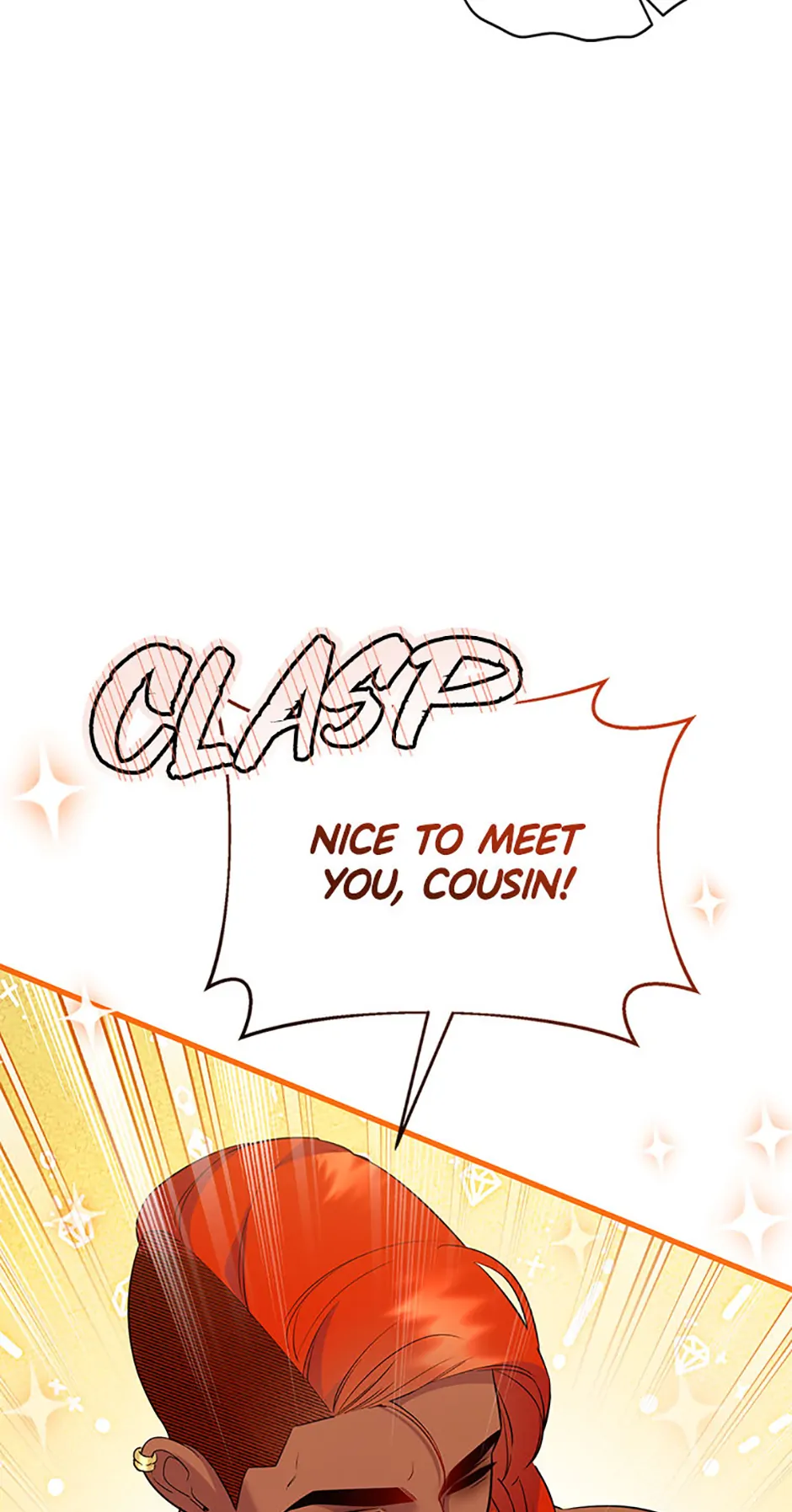 I Created a Harem to Avoid the Male Lead Chapter 62 - Page 94