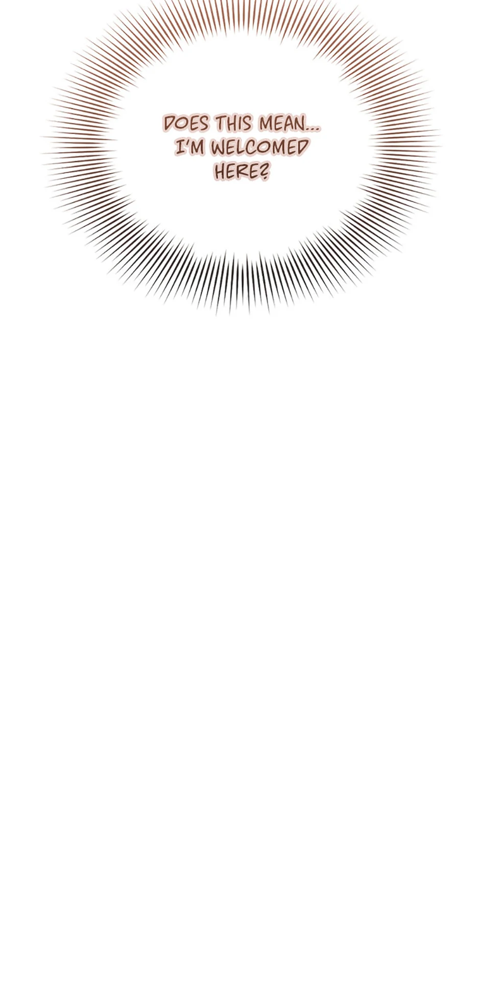 I Created a Harem to Avoid the Male Lead Chapter 62 - Page 97