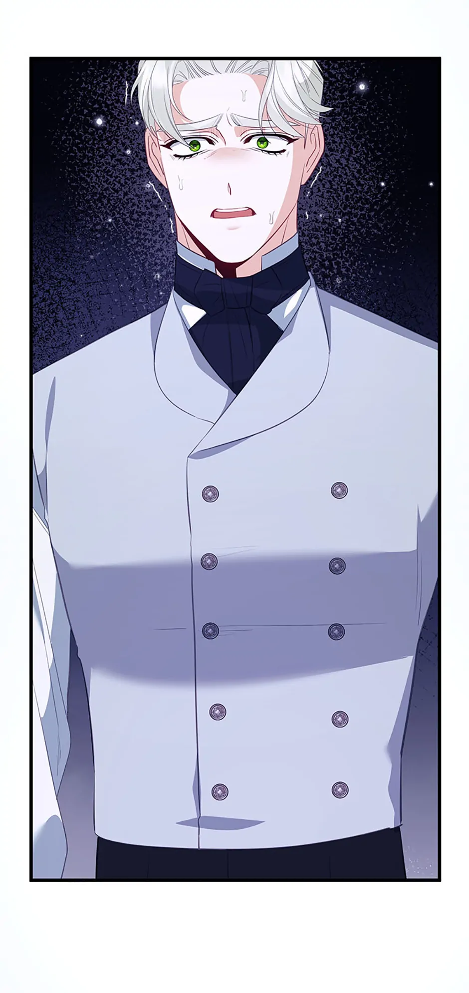 I Created a Harem to Avoid the Male Lead Chapter 63 - Page 109