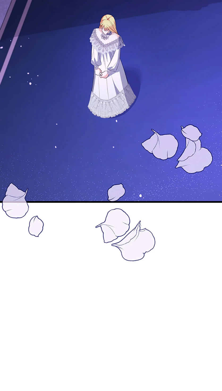 I Created a Harem to Avoid the Male Lead Chapter 63 - Page 120