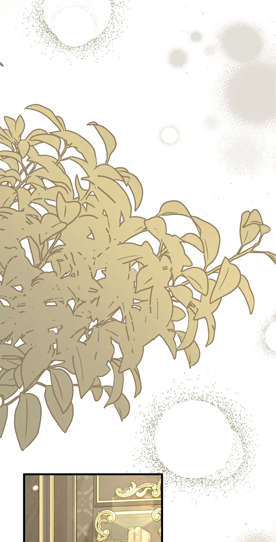 I Created a Harem to Avoid the Male Lead Chapter 63 - Page 22