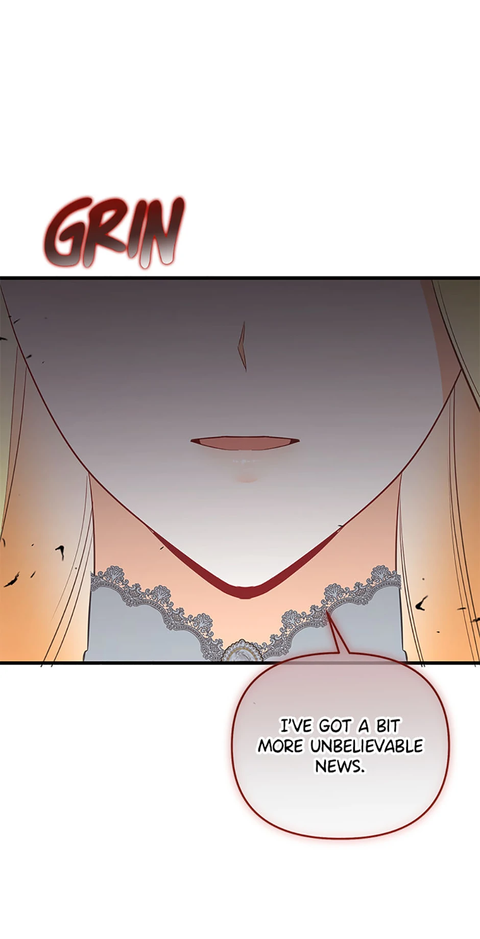 I Created a Harem to Avoid the Male Lead Chapter 63 - Page 27