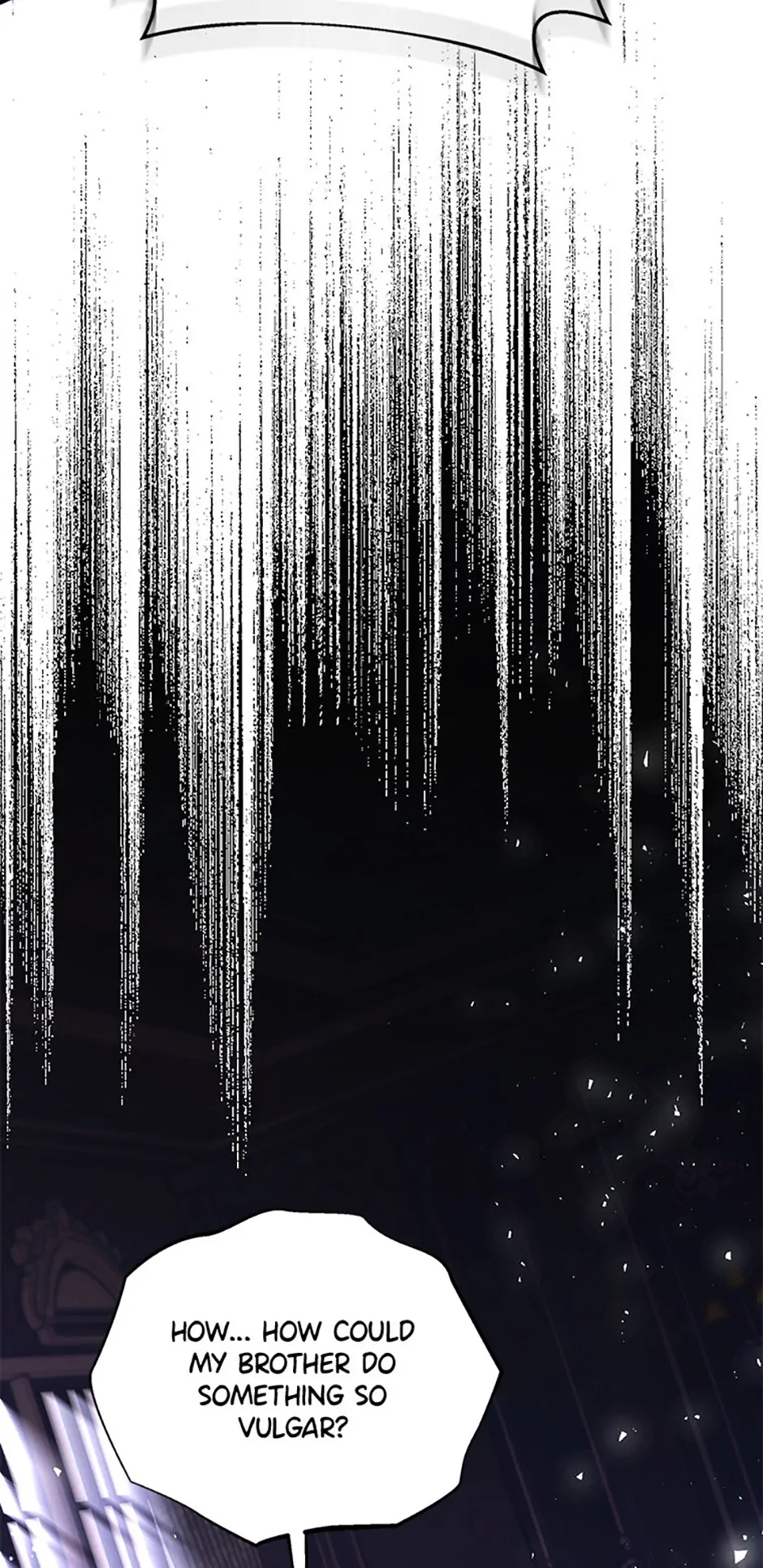 I Created a Harem to Avoid the Male Lead Chapter 63 - Page 40