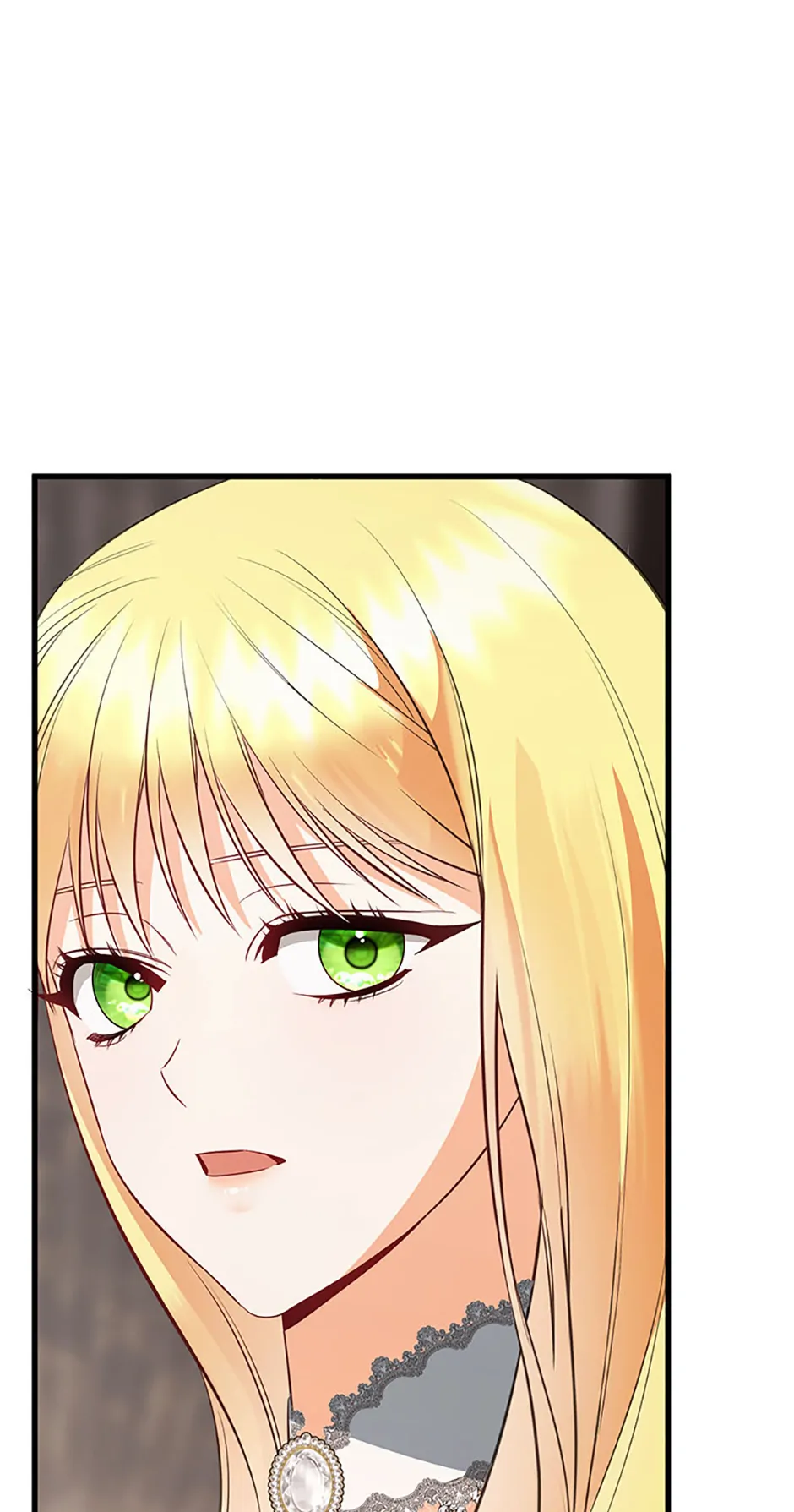 I Created a Harem to Avoid the Male Lead Chapter 63 - Page 50