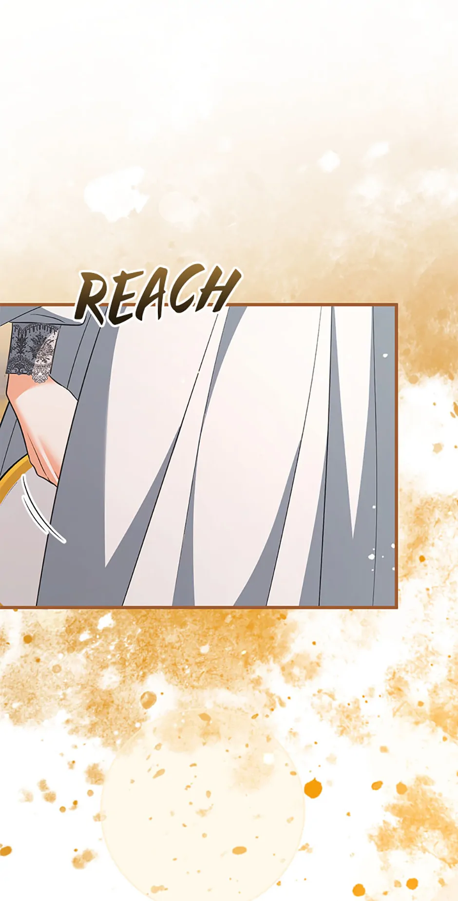 I Created a Harem to Avoid the Male Lead Chapter 63 - Page 53