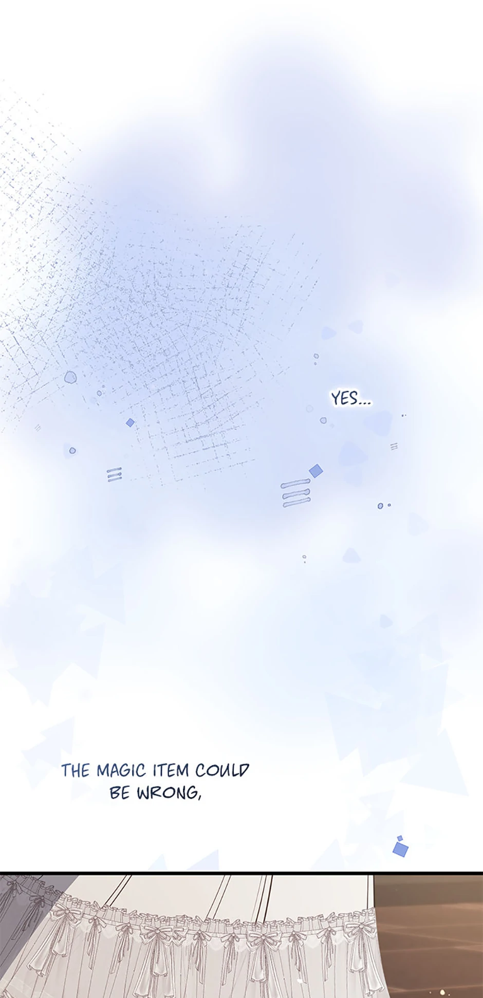 I Created a Harem to Avoid the Male Lead Chapter 63 - Page 70