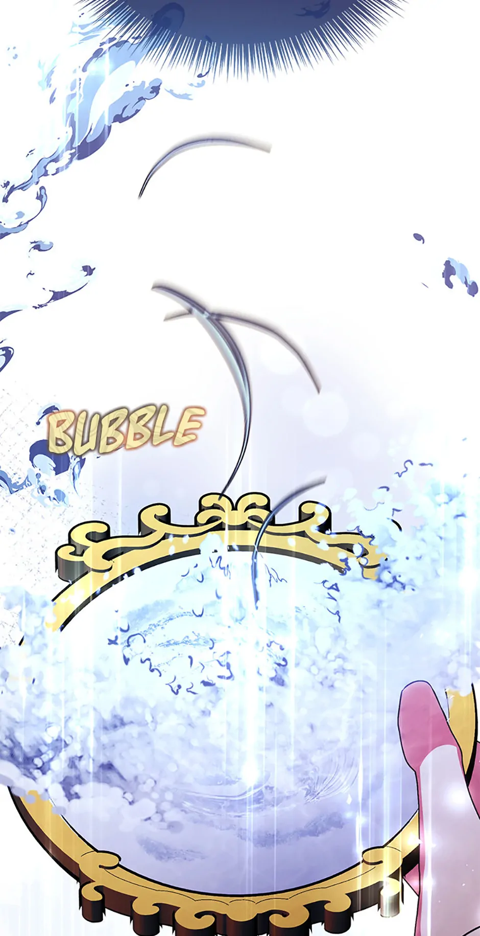 I Created a Harem to Avoid the Male Lead Chapter 63 - Page 80