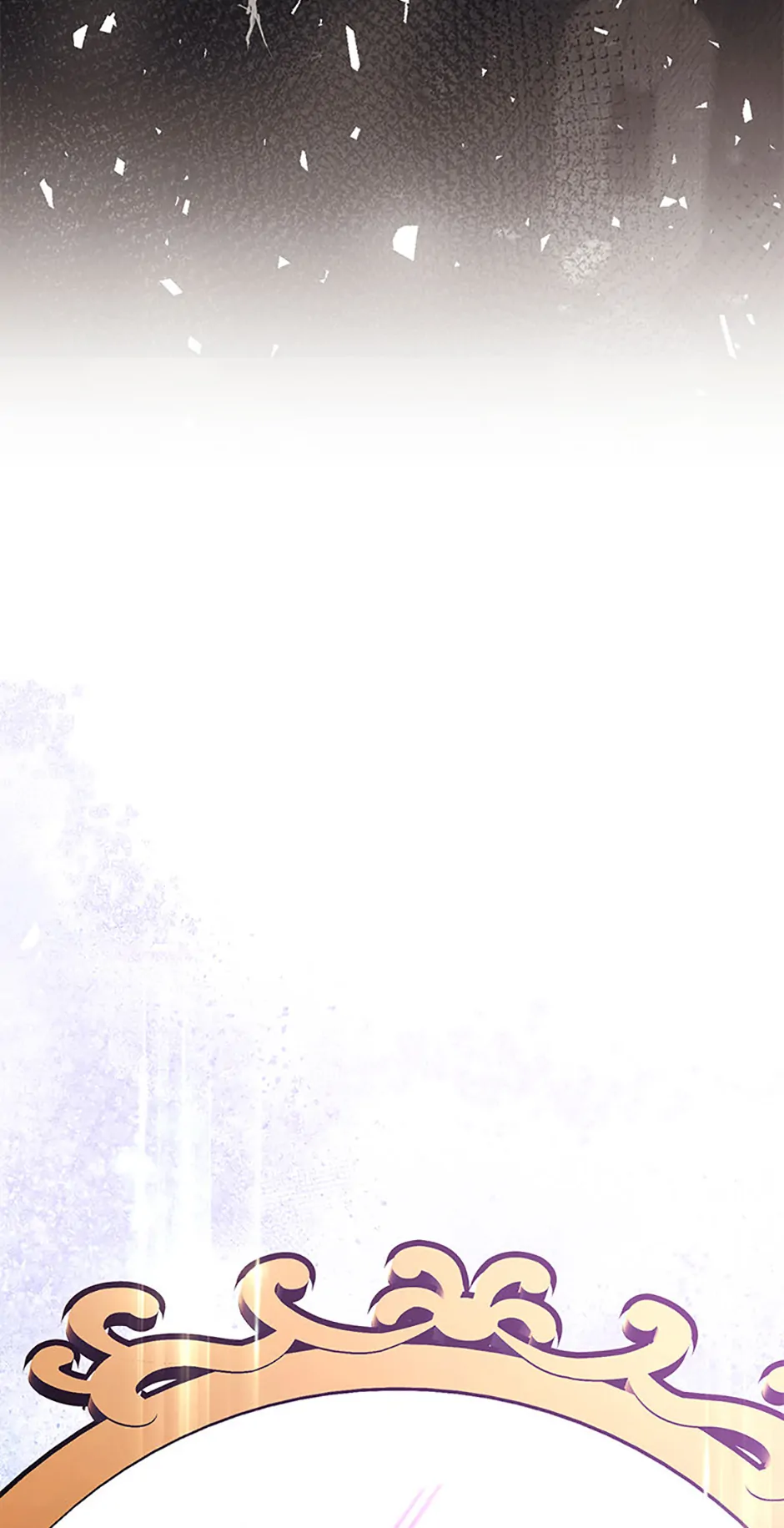 I Created a Harem to Avoid the Male Lead Chapter 63 - Page 84