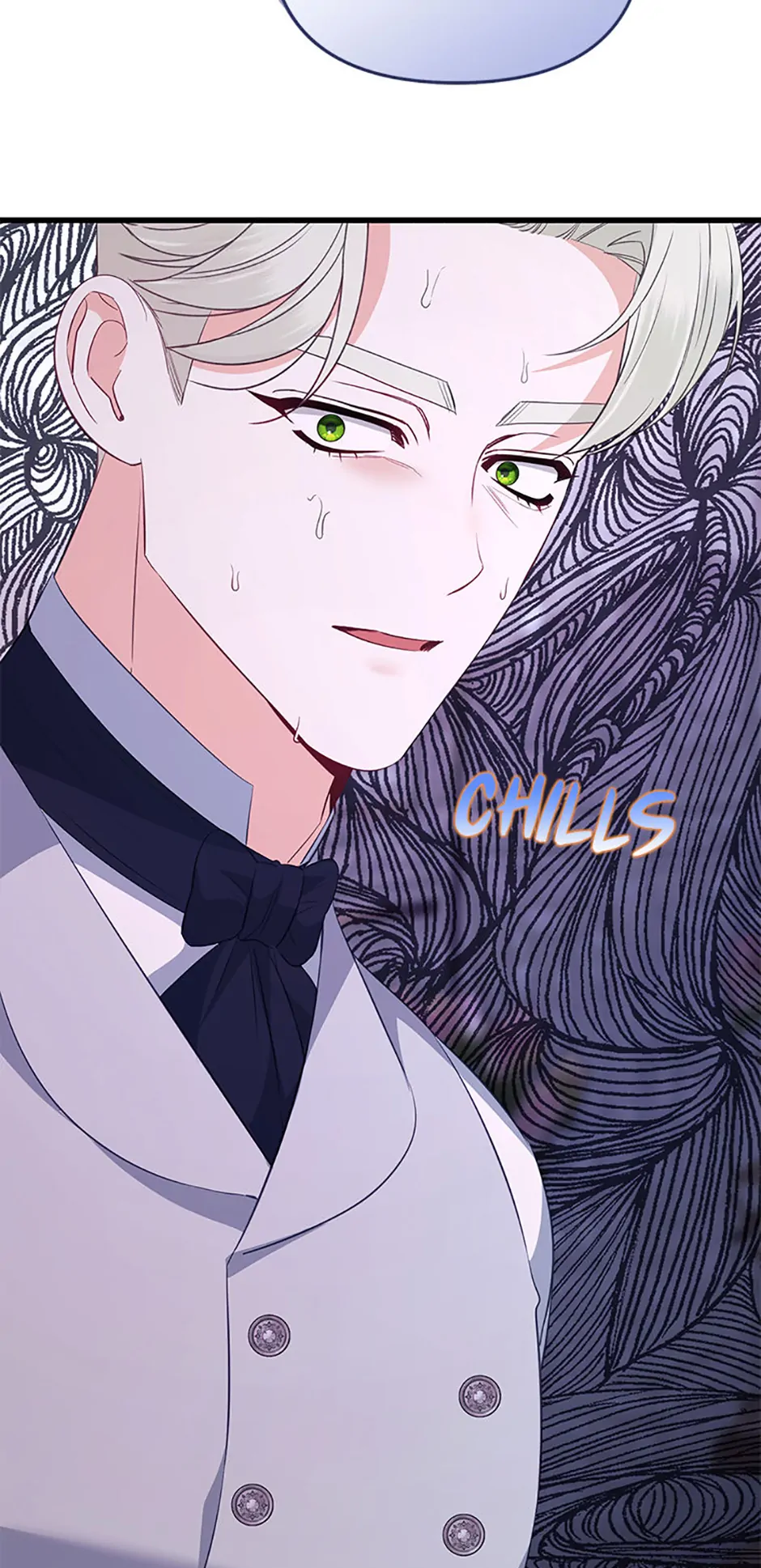 I Created a Harem to Avoid the Male Lead Chapter 63 - Page 95