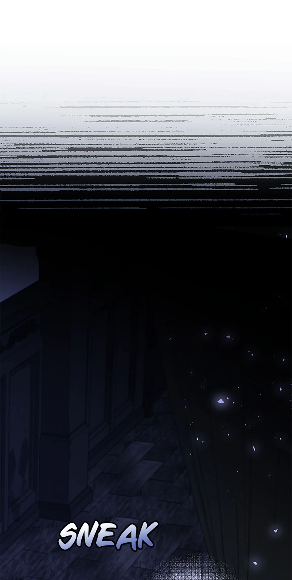 I Created a Harem to Avoid the Male Lead Chapter 64 - Page 111