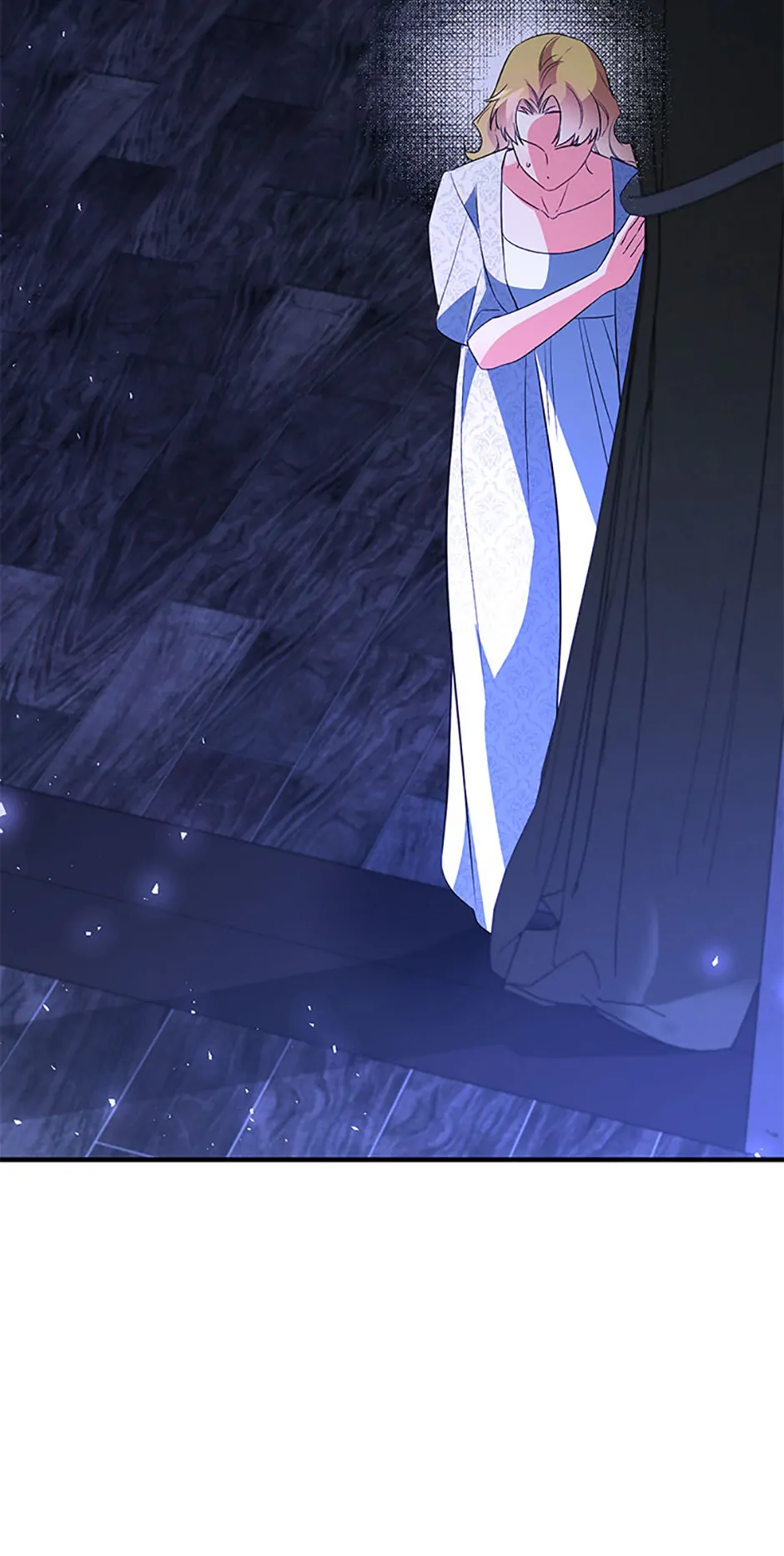 I Created a Harem to Avoid the Male Lead Chapter 64 - Page 112