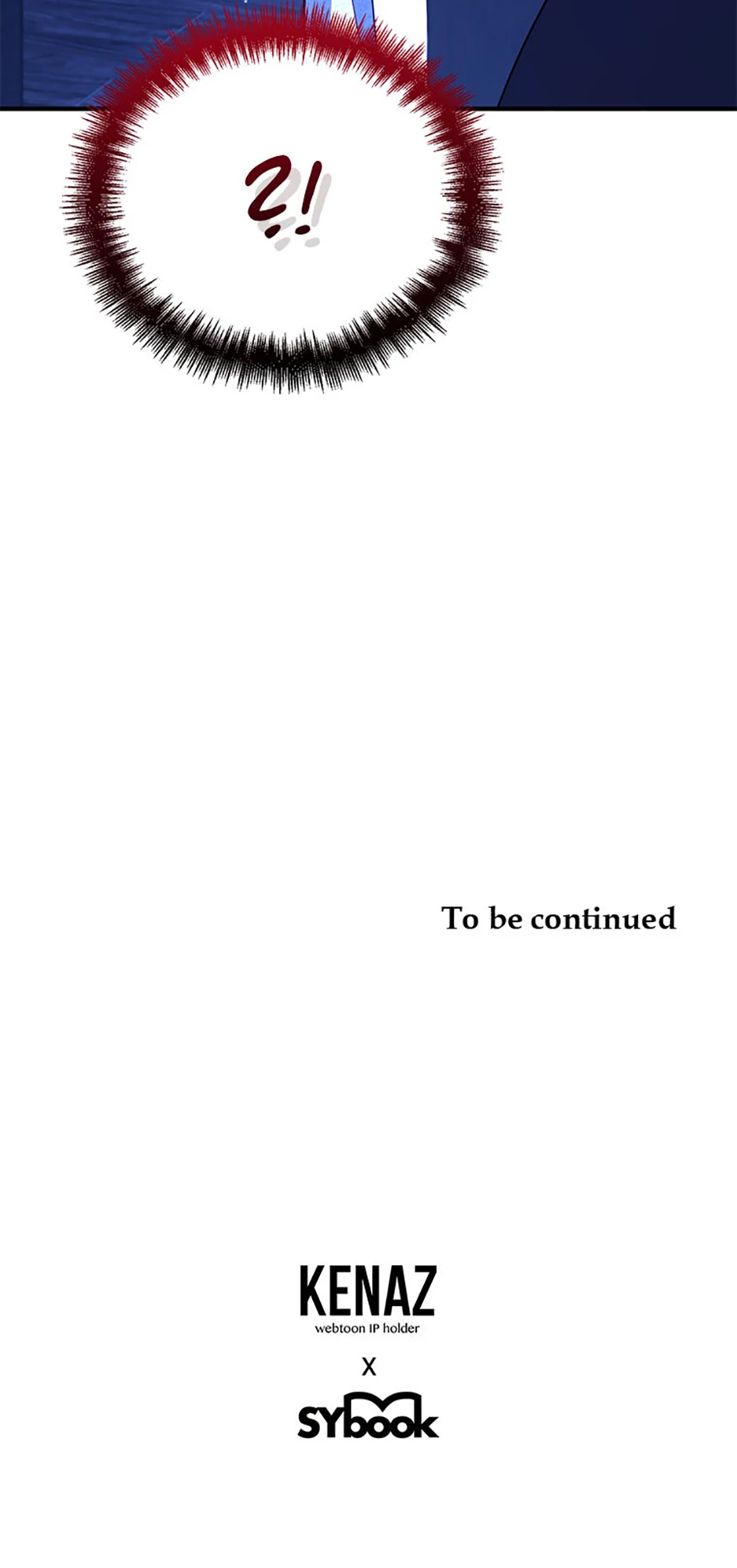 I Created a Harem to Avoid the Male Lead Chapter 64 - Page 116