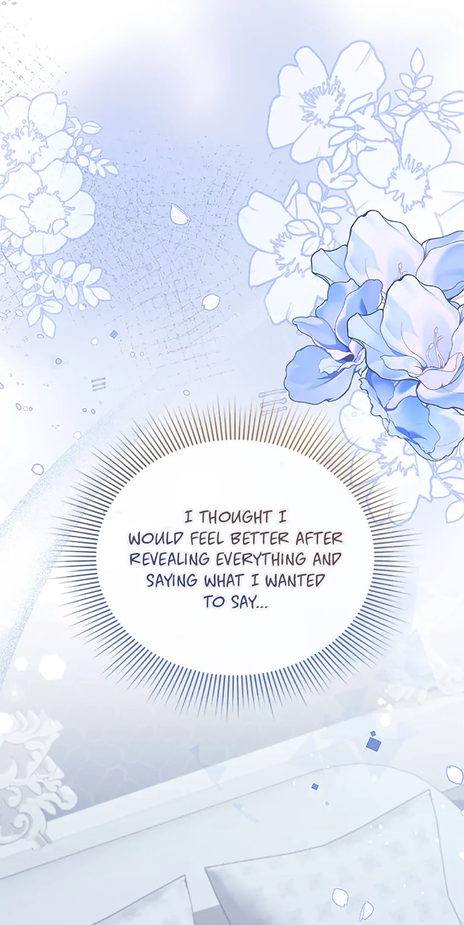 I Created a Harem to Avoid the Male Lead Chapter 64 - Page 2