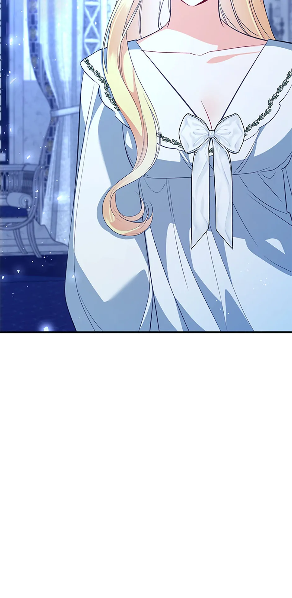 I Created a Harem to Avoid the Male Lead Chapter 64 - Page 23