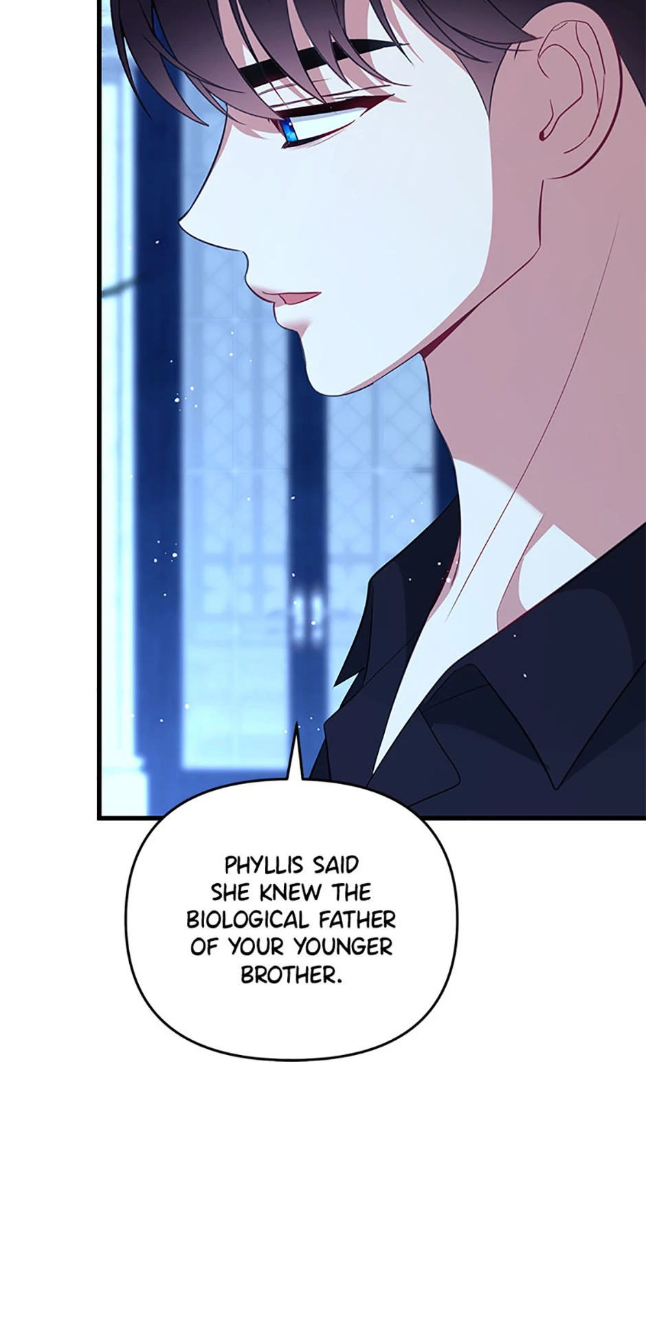 I Created a Harem to Avoid the Male Lead Chapter 64 - Page 26