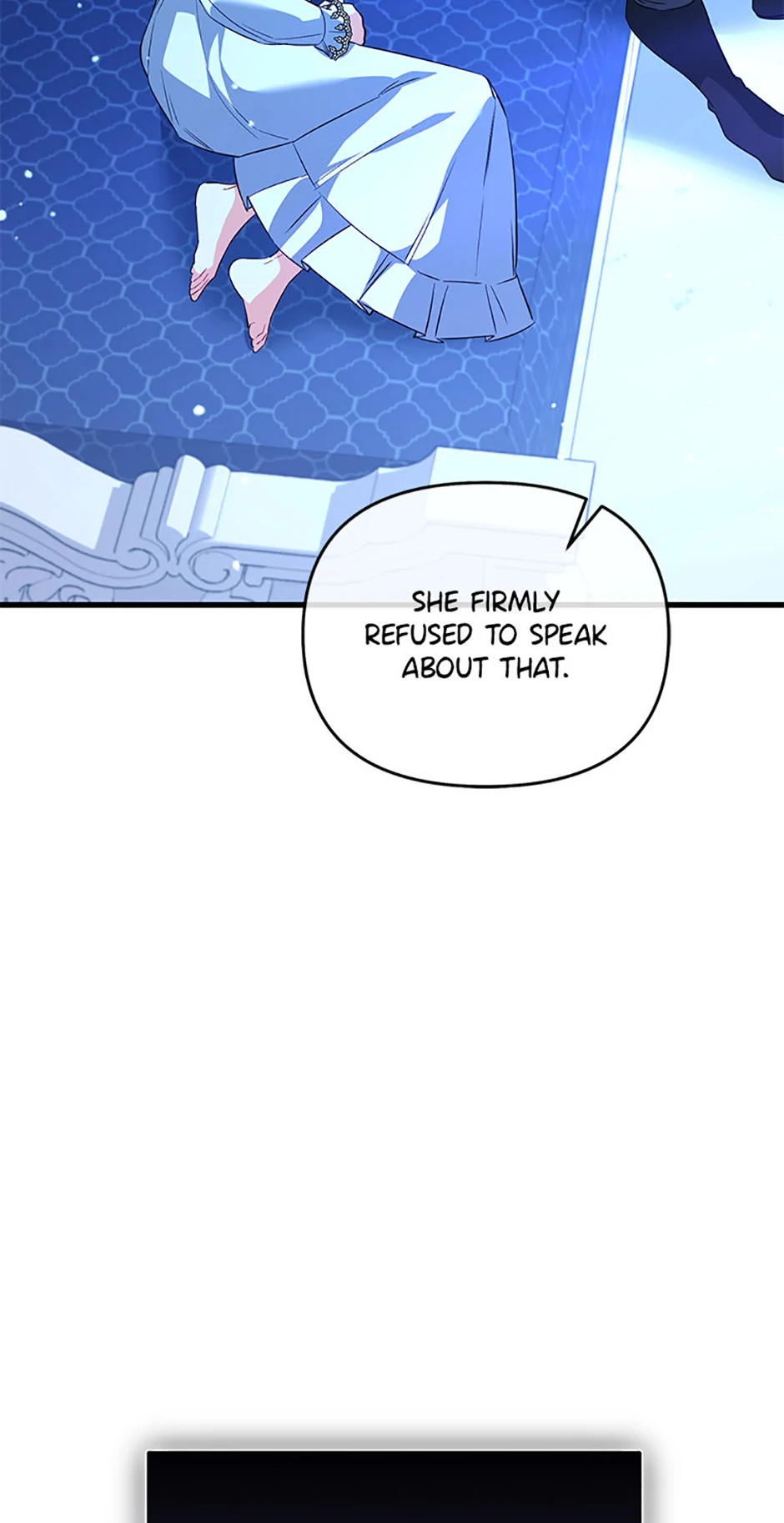 I Created a Harem to Avoid the Male Lead Chapter 64 - Page 28