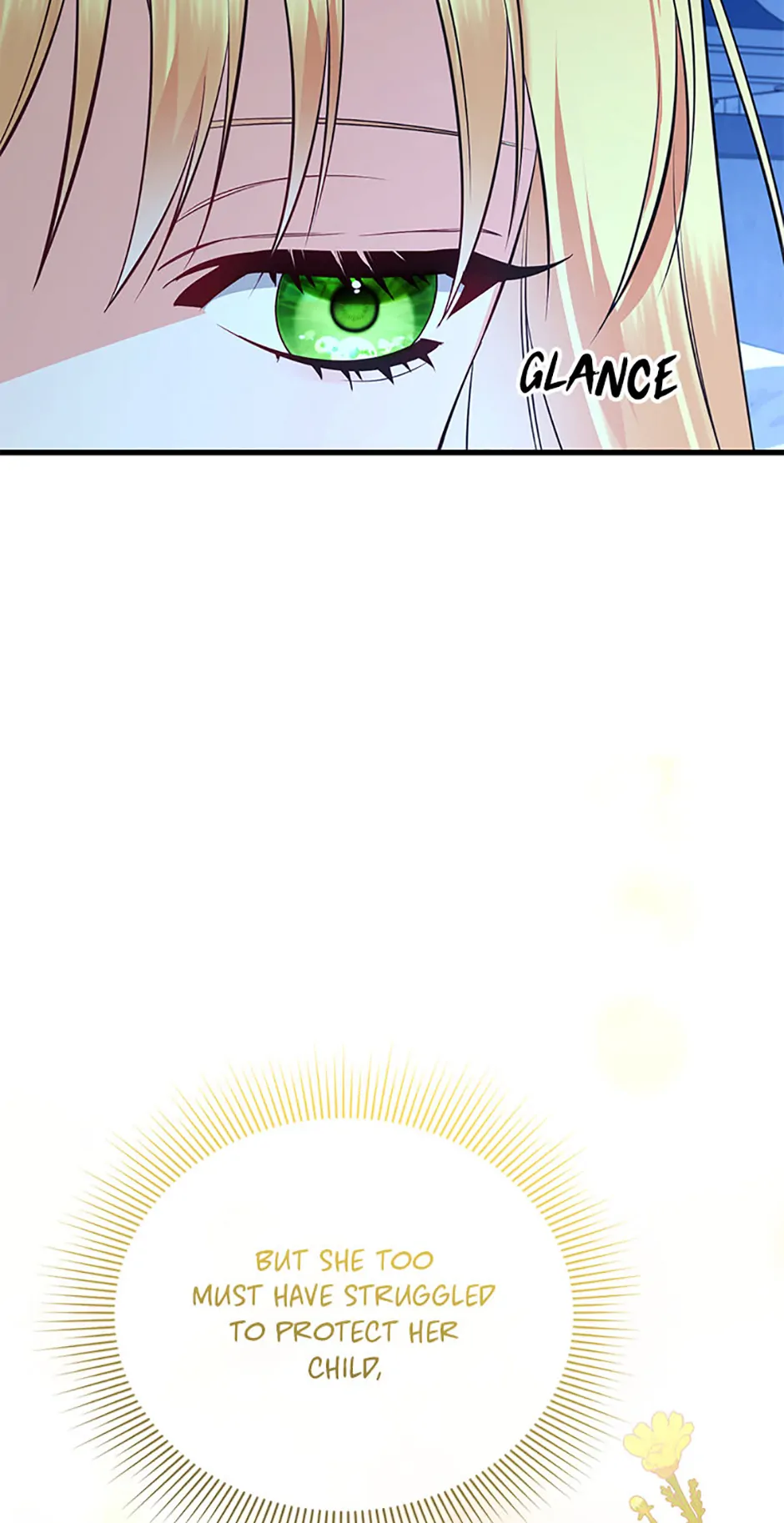 I Created a Harem to Avoid the Male Lead Chapter 64 - Page 33