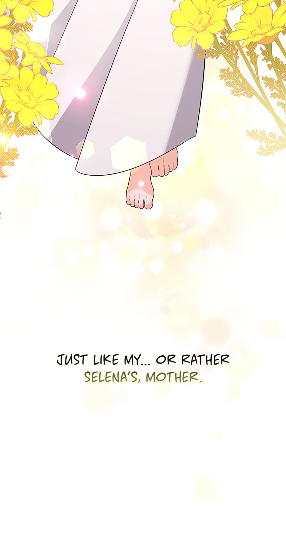 I Created a Harem to Avoid the Male Lead Chapter 64 - Page 35