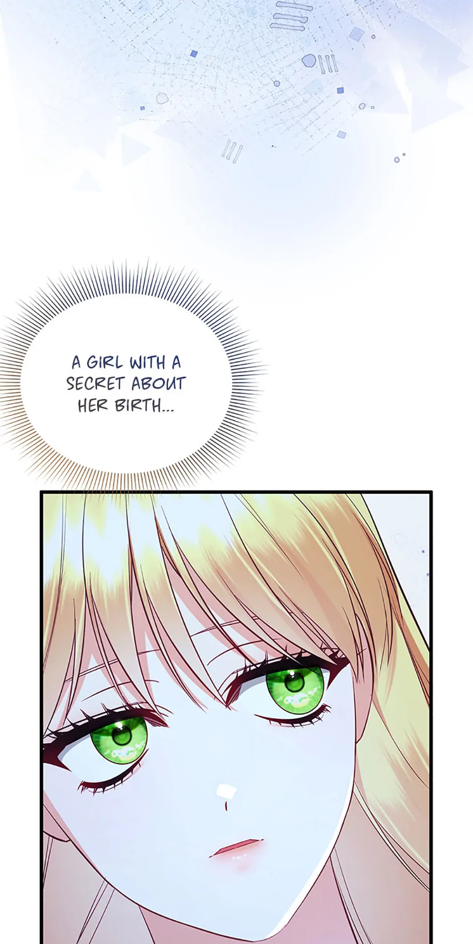 I Created a Harem to Avoid the Male Lead Chapter 64 - Page 4