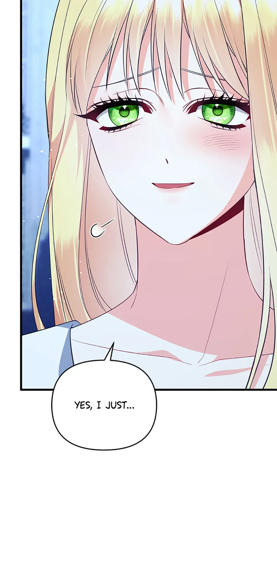 I Created a Harem to Avoid the Male Lead Chapter 64 - Page 43