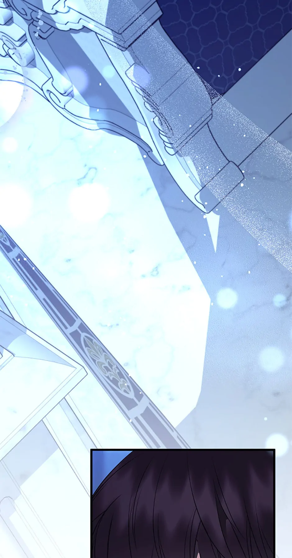 I Created a Harem to Avoid the Male Lead Chapter 64 - Page 46