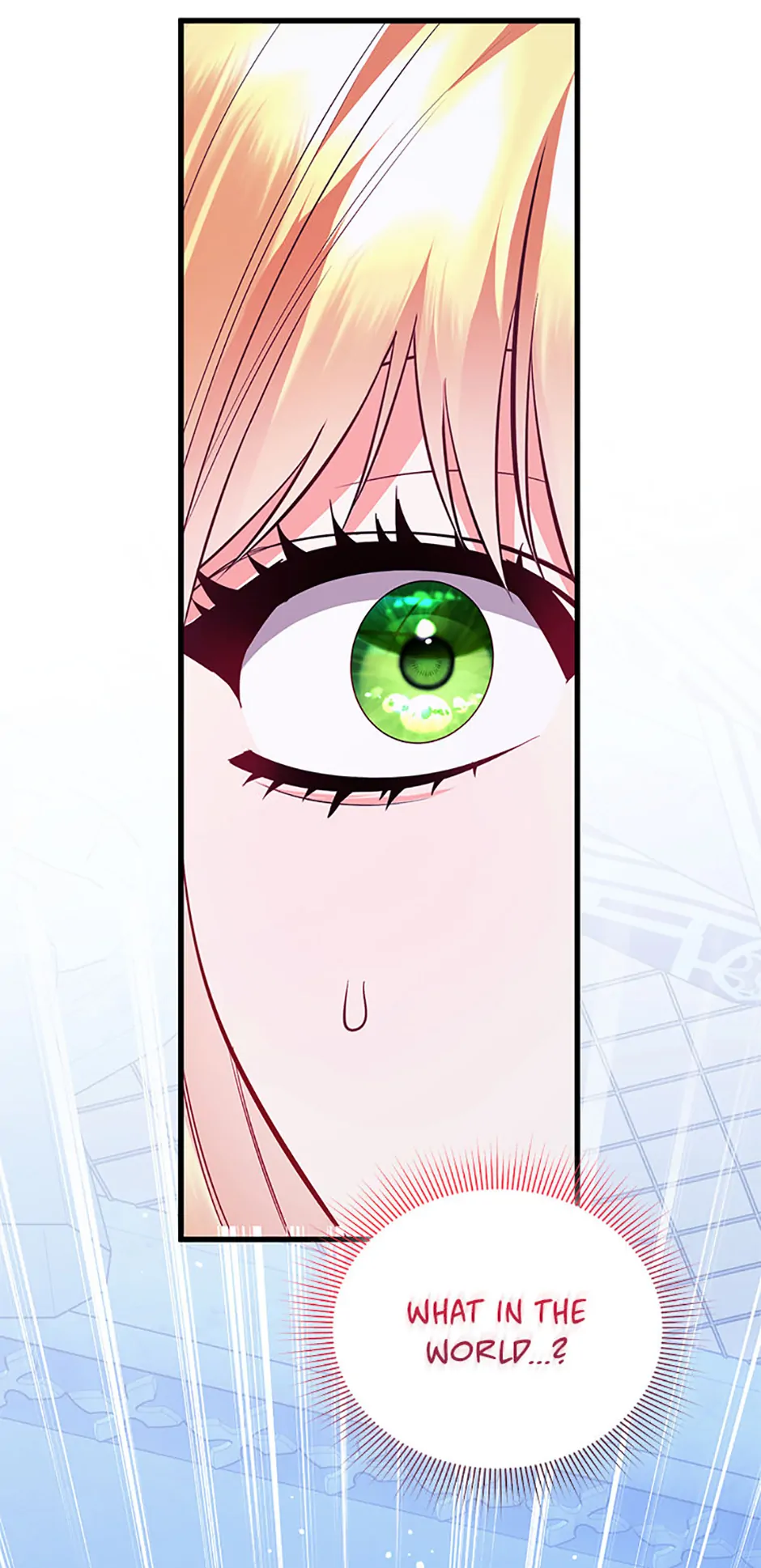 I Created a Harem to Avoid the Male Lead Chapter 64 - Page 57