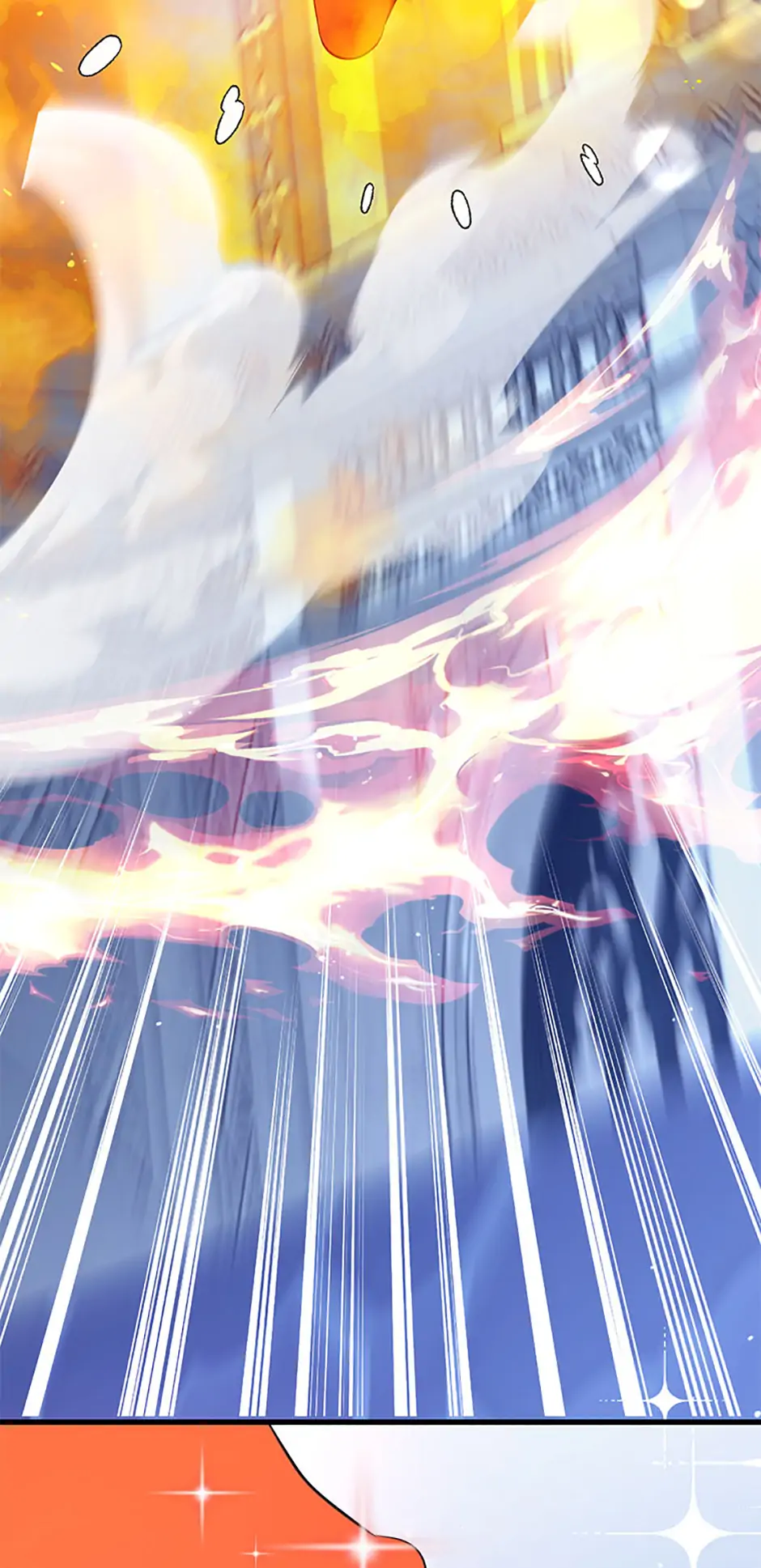 I Created a Harem to Avoid the Male Lead Chapter 64 - Page 59