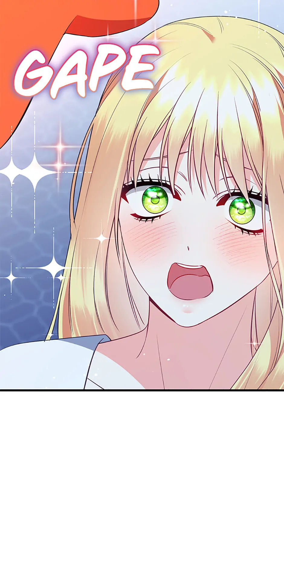 I Created a Harem to Avoid the Male Lead Chapter 64 - Page 60