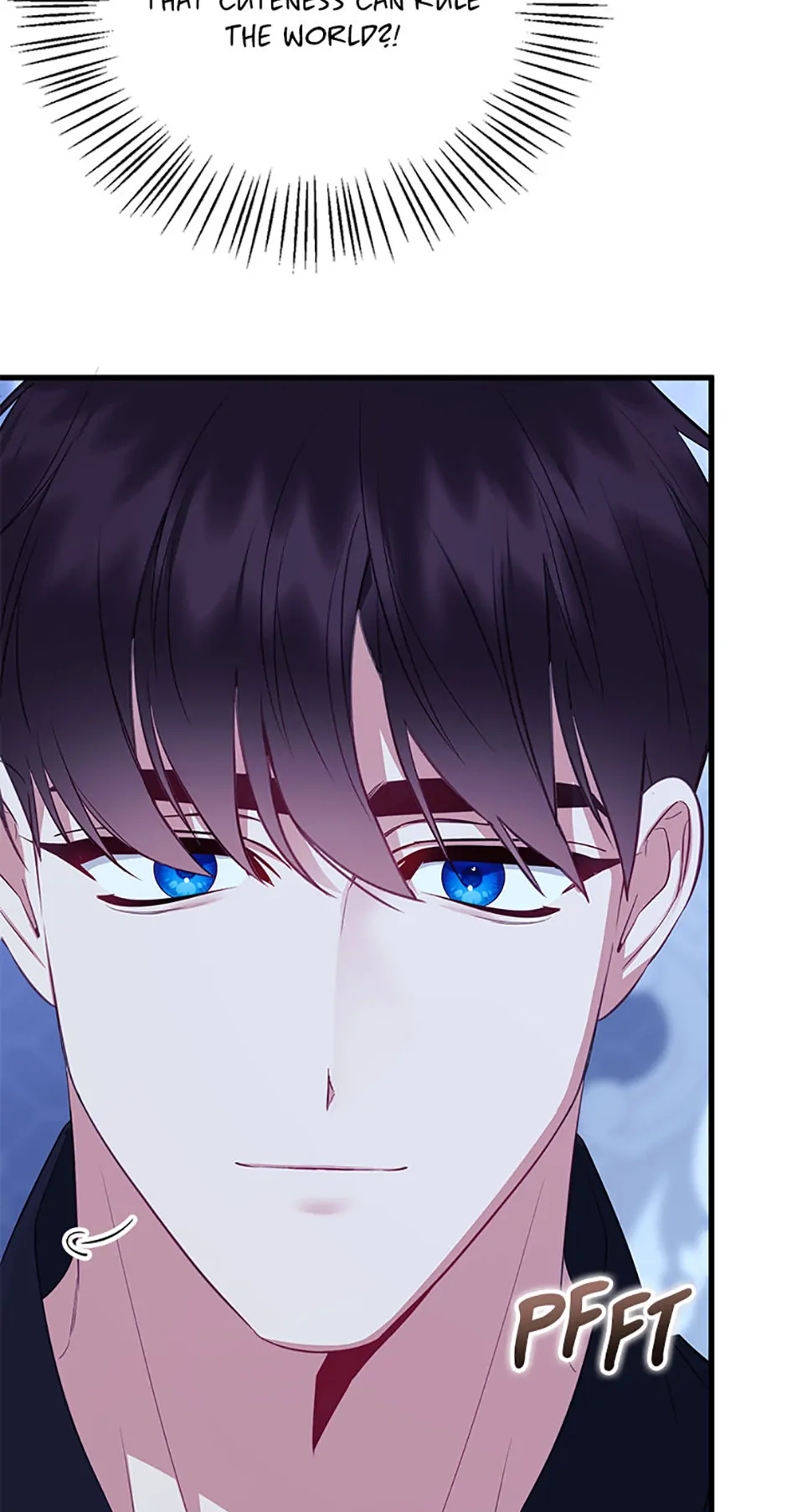 I Created a Harem to Avoid the Male Lead Chapter 64 - Page 67