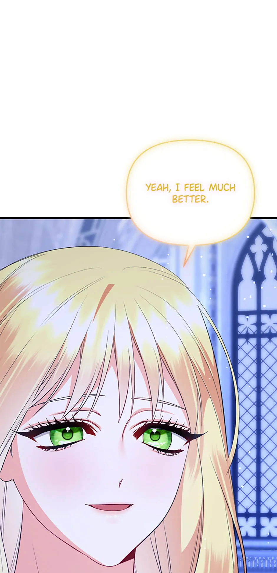 I Created a Harem to Avoid the Male Lead Chapter 64 - Page 70