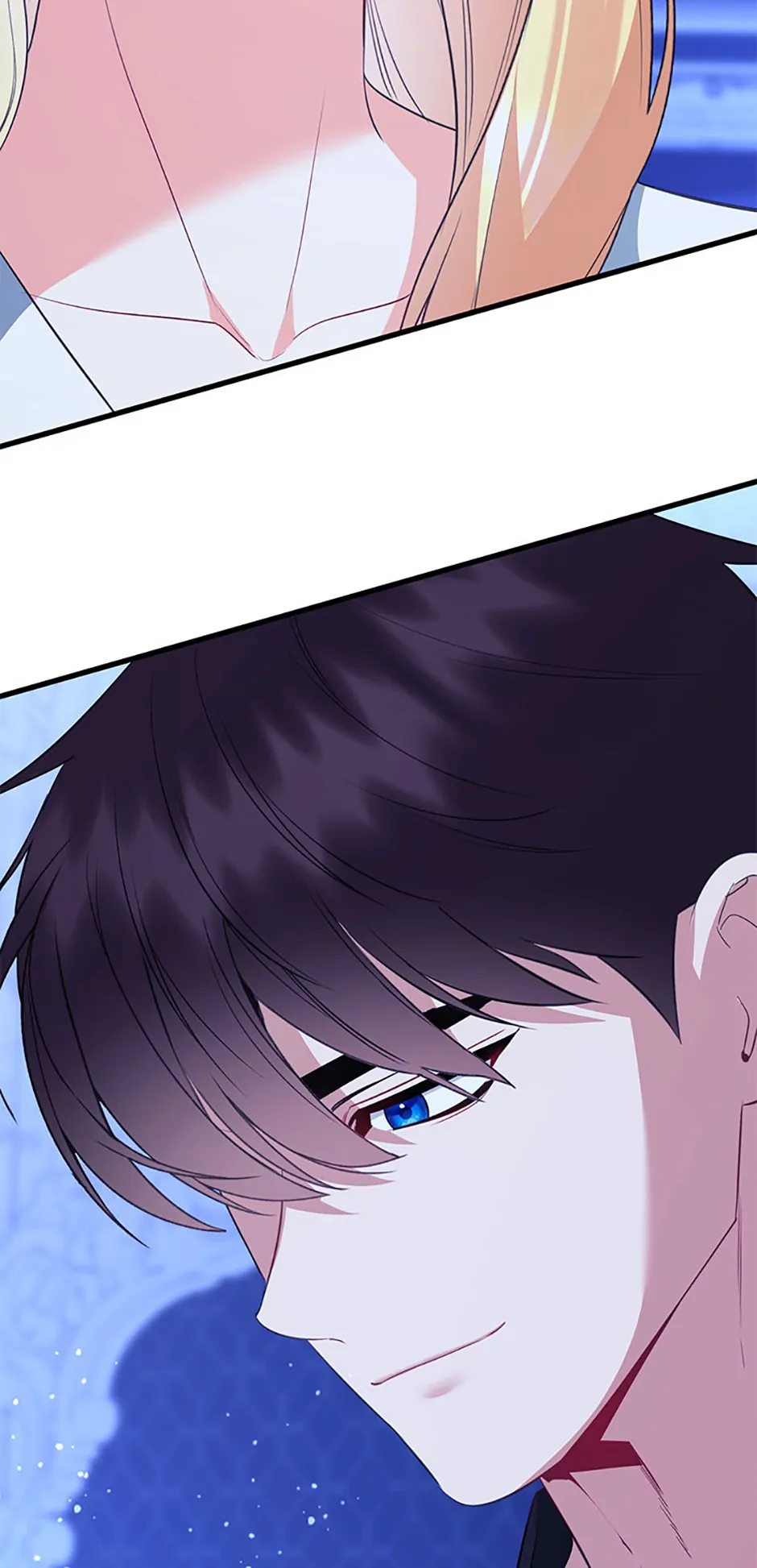 I Created a Harem to Avoid the Male Lead Chapter 64 - Page 71