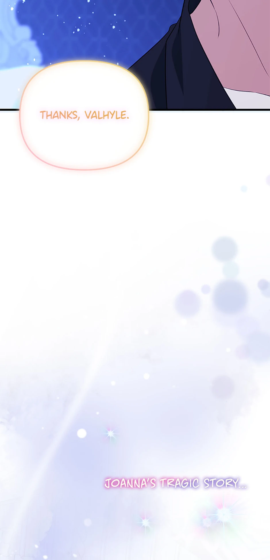 I Created a Harem to Avoid the Male Lead Chapter 64 - Page 72