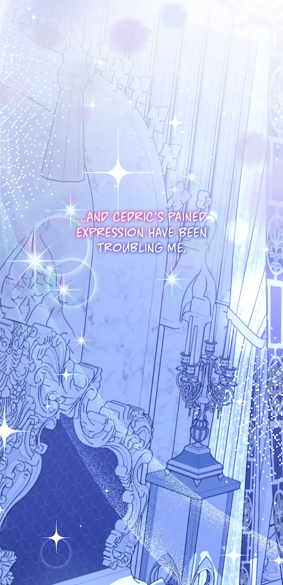 I Created a Harem to Avoid the Male Lead Chapter 64 - Page 73