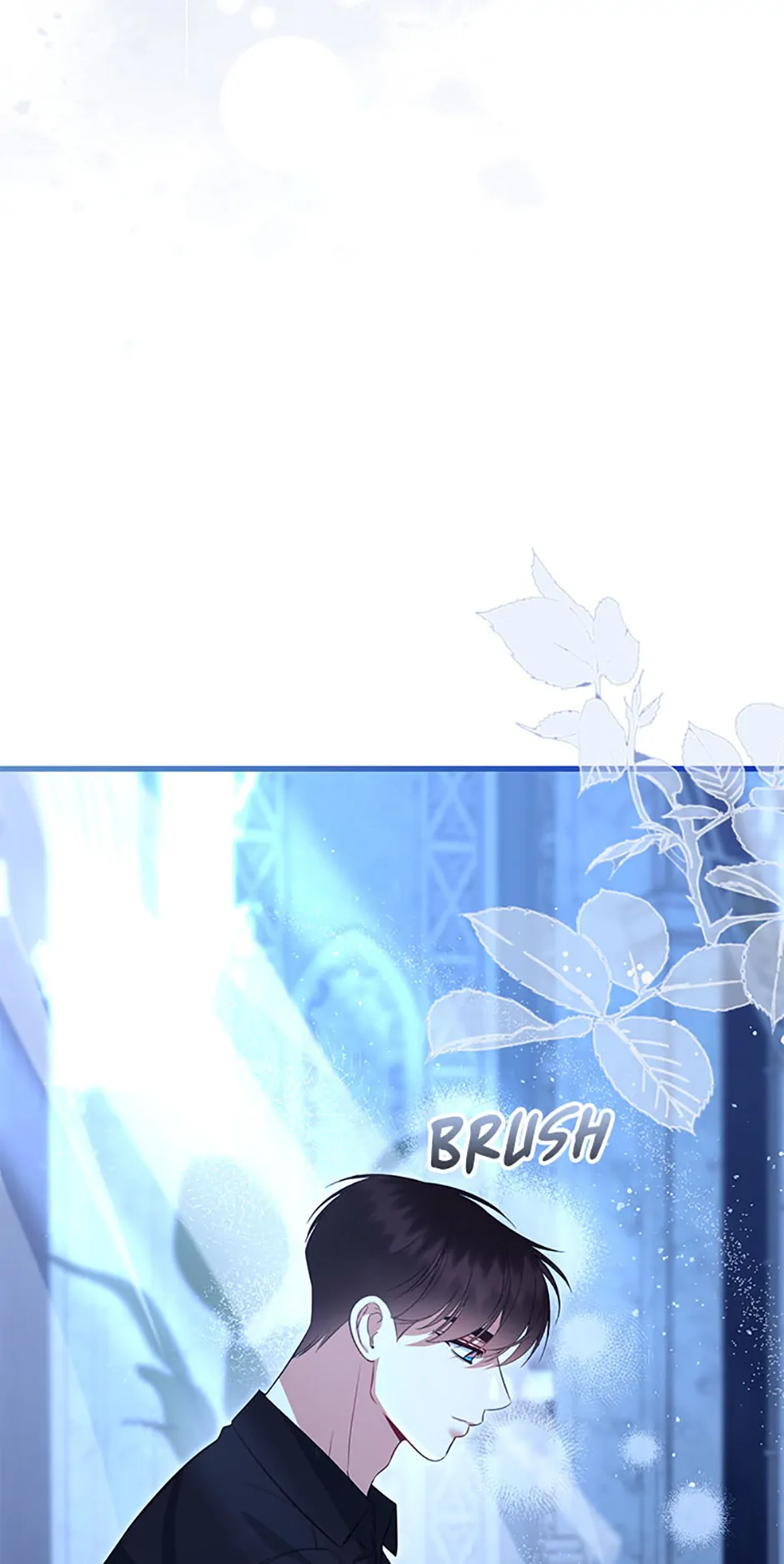 I Created a Harem to Avoid the Male Lead Chapter 64 - Page 8