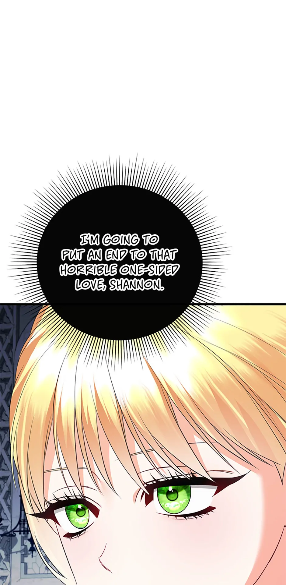 I Created a Harem to Avoid the Male Lead Chapter 64 - Page 90