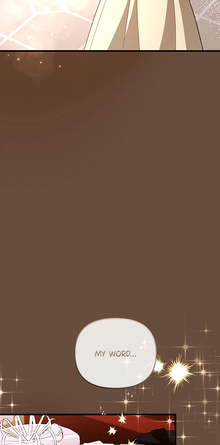 I Created a Harem to Avoid the Male Lead Chapter 65 - Page 105