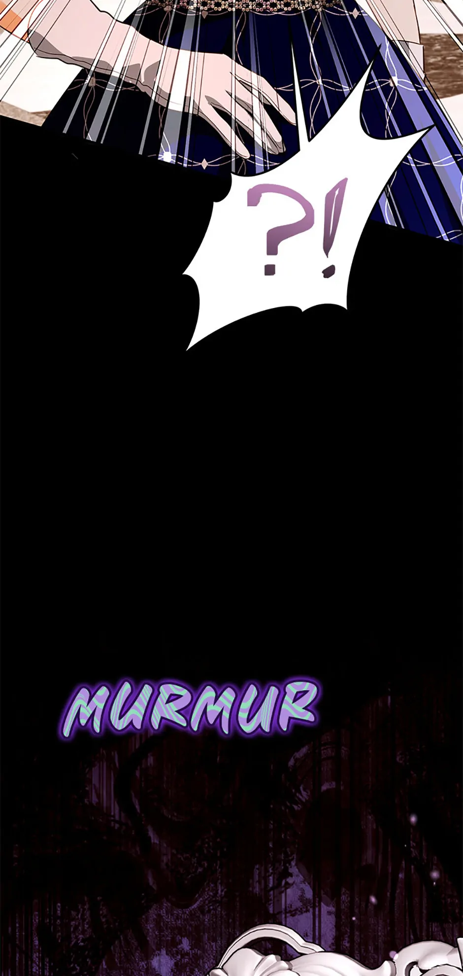 I Created a Harem to Avoid the Male Lead Chapter 65 - Page 117