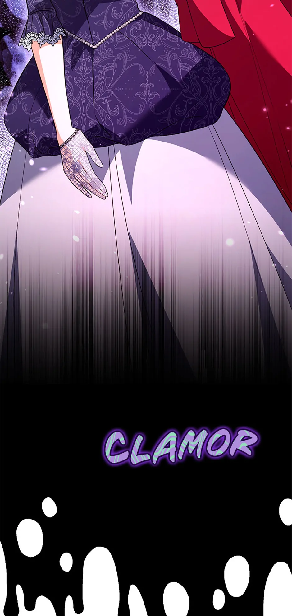 I Created a Harem to Avoid the Male Lead Chapter 65 - Page 119