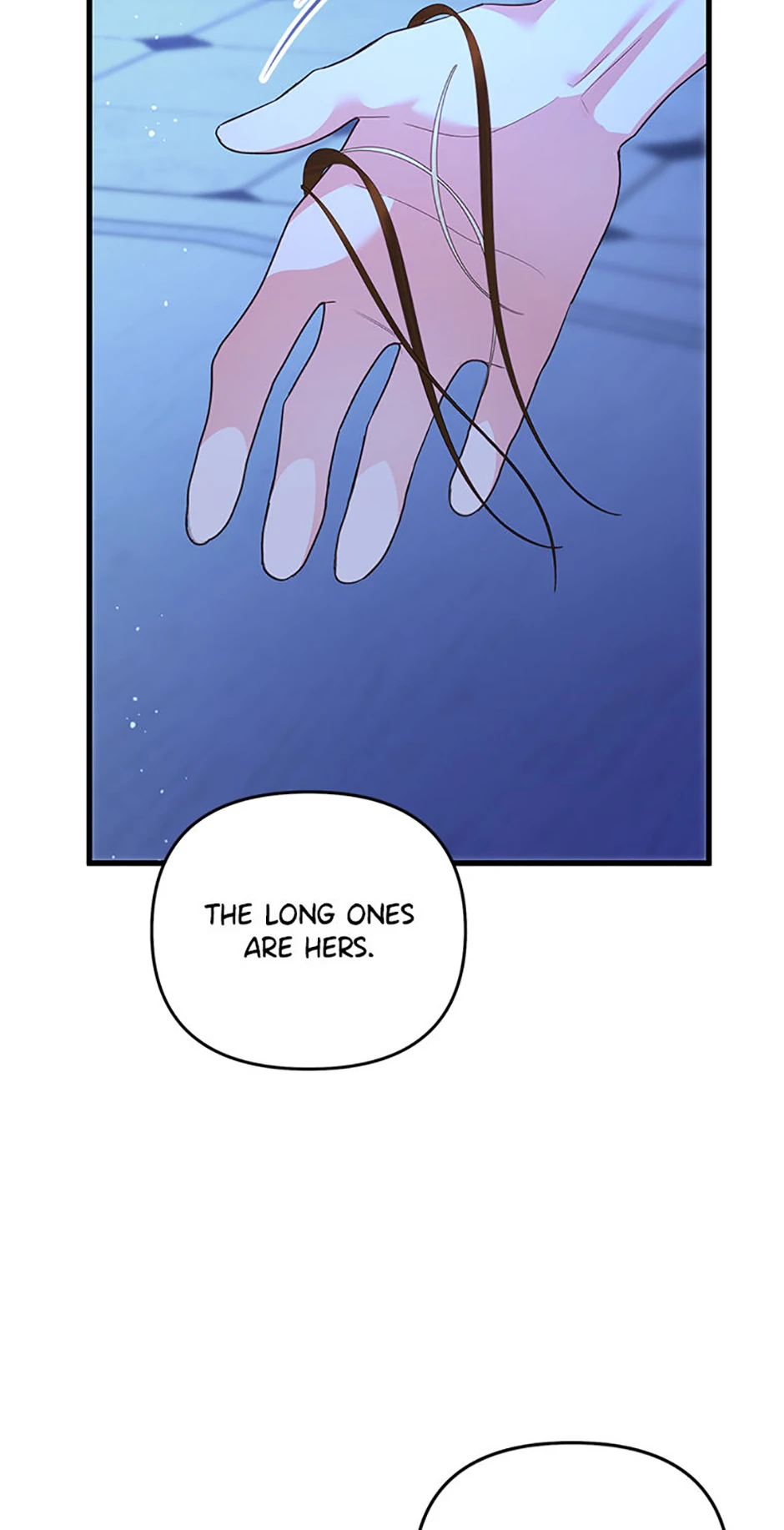 I Created a Harem to Avoid the Male Lead Chapter 65 - Page 12